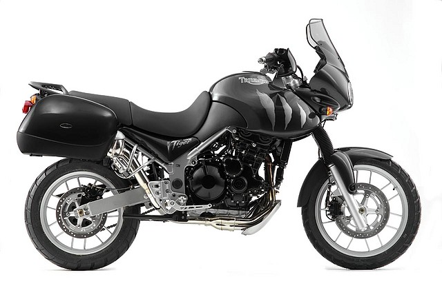 2006-Triumph-Tigerc