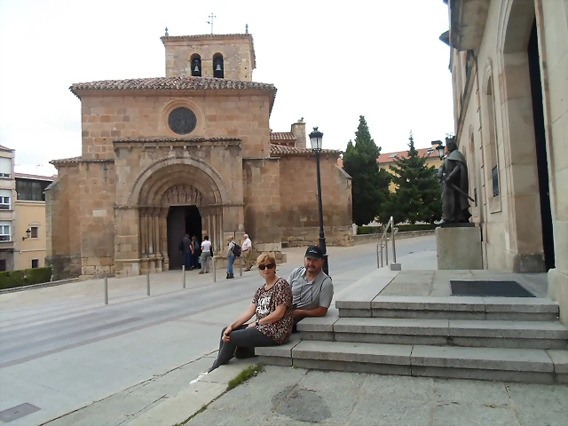 SAM_1230 SAM_1230