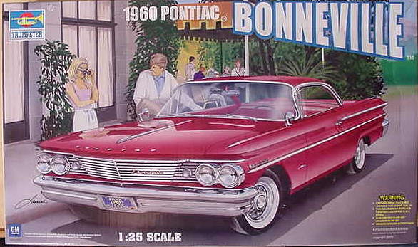 1960_Pontiac_Bonneville_Trumpeter_02502_25th