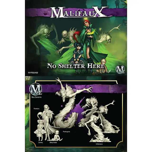 malifaux-pandora-no-shelter-here-box-set-m2e-p2109-2681_zoom