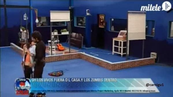3 mayo 12ter2 3 mayo 12ter2