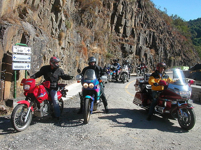 Sena 097 Sena 097