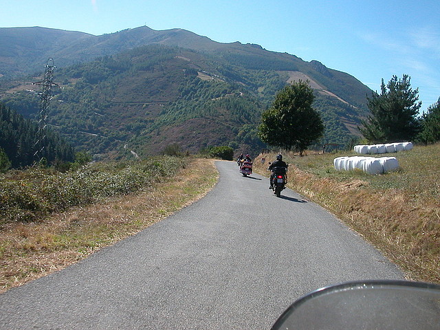 Sena 090 Sena 090