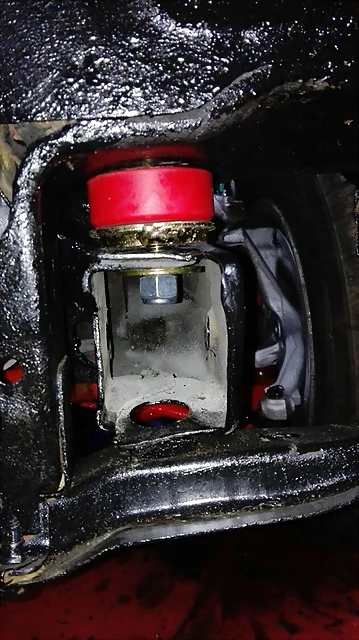 IMG-20180305-WA0007 IMG-20180305-WA0007
