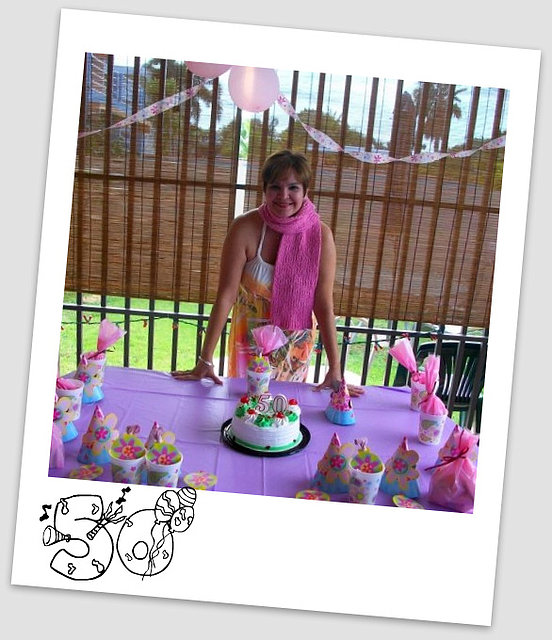 celebrando mi cumple celebrando mi cumple