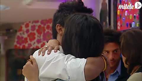Gala 8 marzo 40 Gala 8 marzo 40