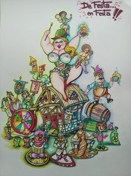boceto-falla-grande-598x800 boceto-falla-grande-598x800