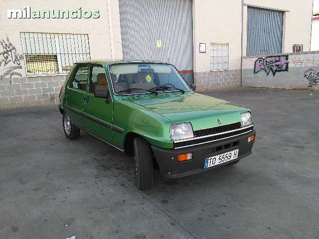 Renault-5-GTL-114222254_3