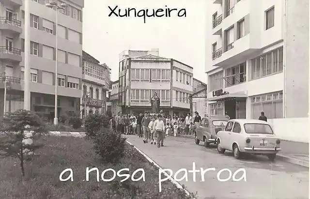 Cee Xunqueira A Coru?a (2)