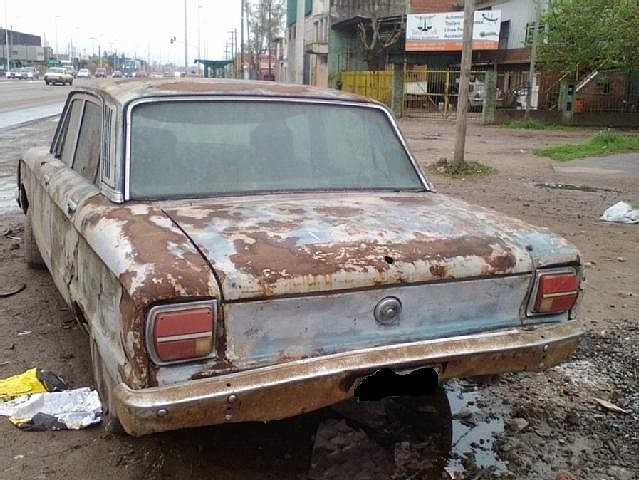 ford_falcon_1980_nafta_gnc_ford_falcon_ford_falcon_version_de_lujo_3180078504718600816