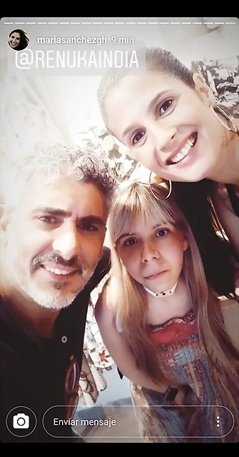 Mar?a IG Stories 13-8-2019 (6) Mar?a IG Stories 13-8-2019 (6)