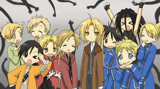 Fullmetal_Alchemist_chibi_by_Greedo_kun