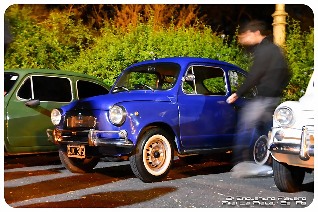 DSC_0367 DSC_0367