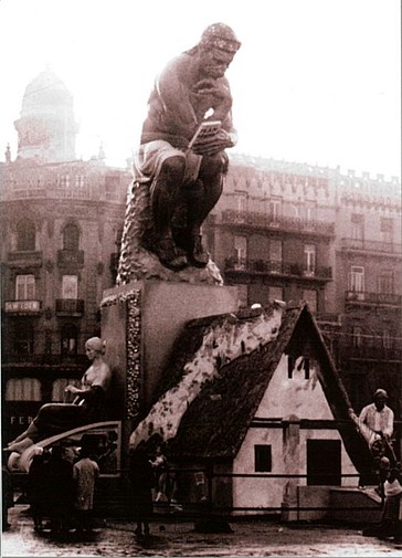 Falla1972-e1977927bcfb9e08d84e0b207ec3698d