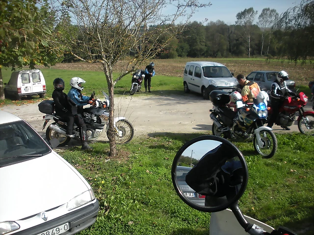 DSCN9803 DSCN9803