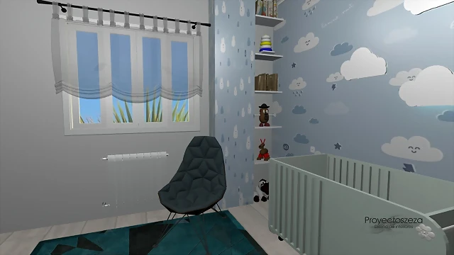 dormitorio_bebe_2