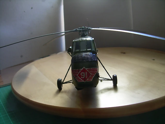 DSCN1543 DSCN1543