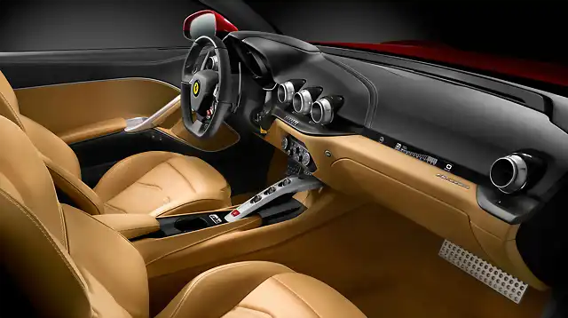 Ferrari-F12-Berlinetta-interior