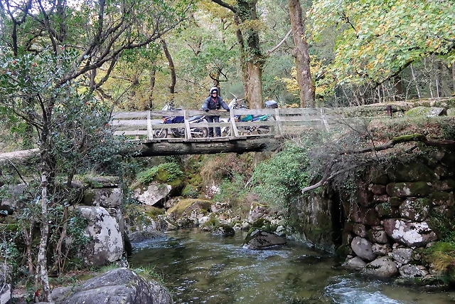 DSCN1674'2 DSCN1674'2