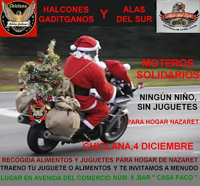 PAPA NOEL 10 PAPA NOEL 10
