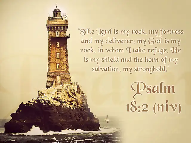 -Psalm-18-2