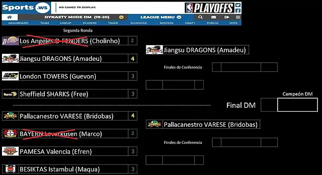 DM6_2?ronda_GAME6