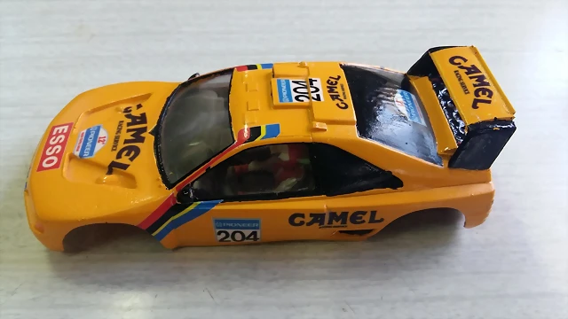20170205_115329 20170205_115329
