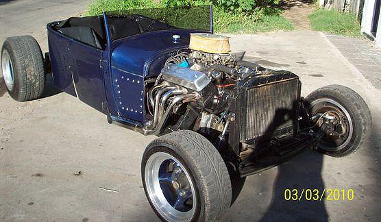 1293918950_153053193_1-Fotos-de--SPORT-MOTO-HOT-ROD-MOTOR-FORD-V-8-UNICO-EXCELENTE-ESTADO 1293918950_153053193_1-Fotos-de--SPORT-MOTO-HOT-ROD-MOTOR-FORD-V-8-UNICO-EXCELENTE-ESTADO
