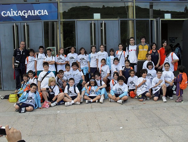SDC14326 SDC14326