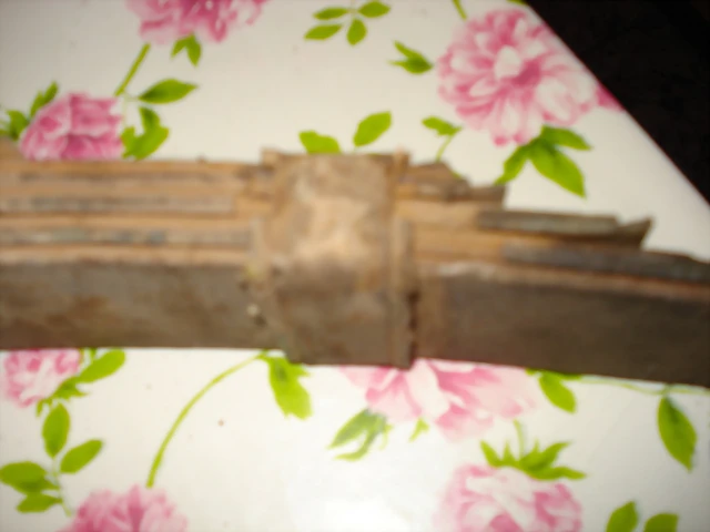 DSC04633 DSC04633
