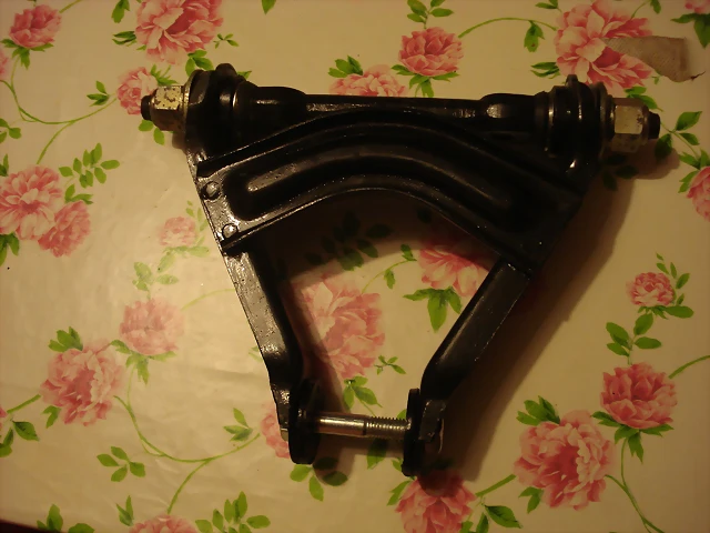 DSC04620 DSC04620