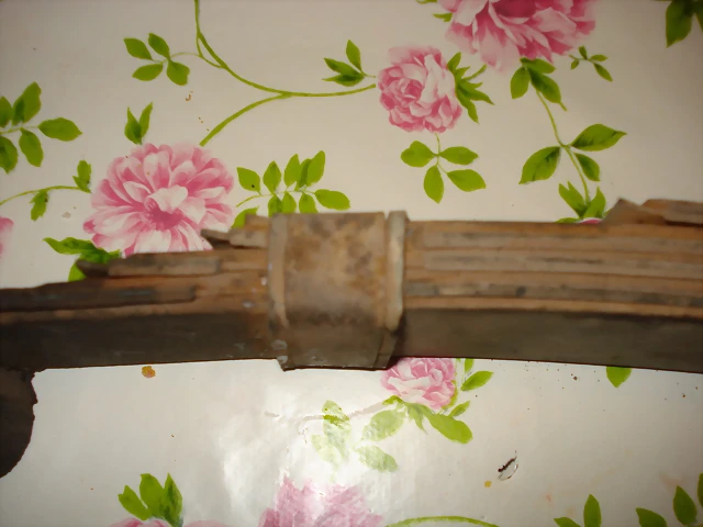 DSC04634 DSC04634