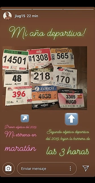 Hugo IG Stories 31-12-2019 (3) Hugo IG Stories 31-12-2019 (3)