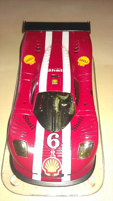 mosler2 mosler2