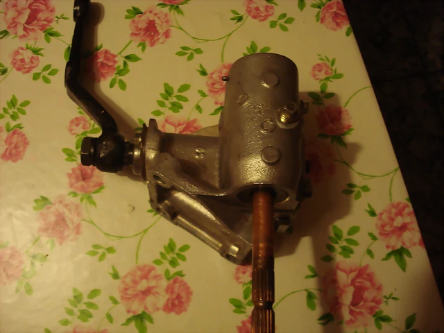 DSC04625 DSC04625