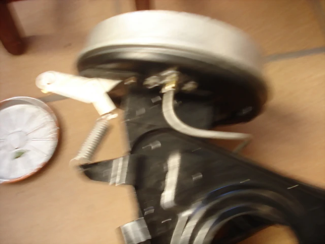 DSC04274 DSC04274