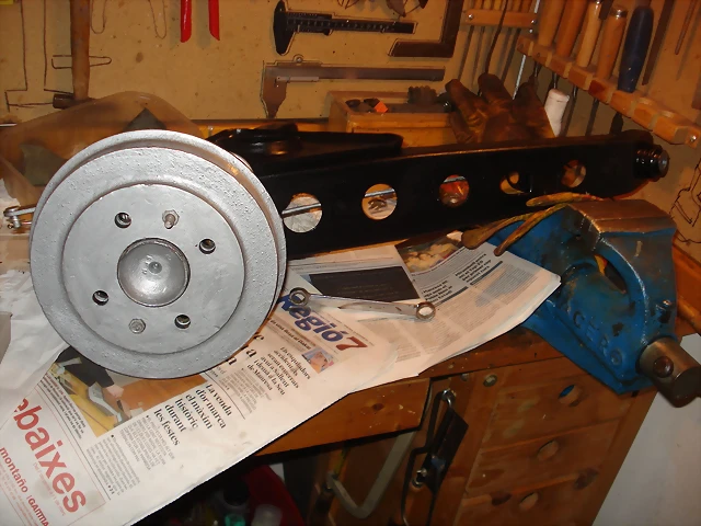 DSC04250 DSC04250
