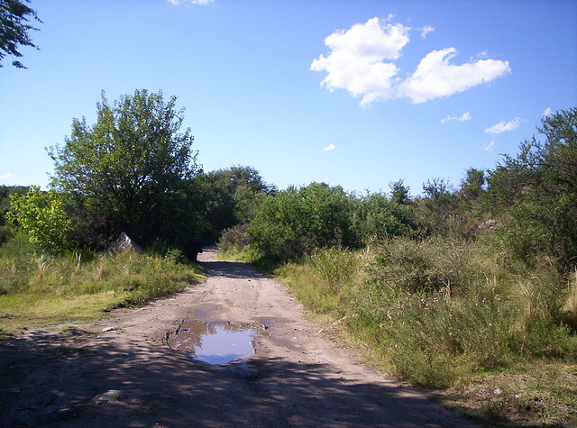 Aguas Azules 10  02 09 012