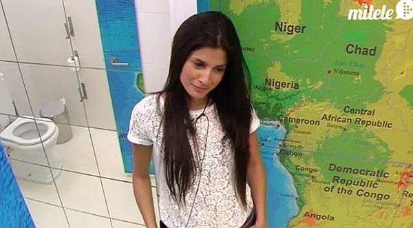12 abril 42bis 12 abril 42bis