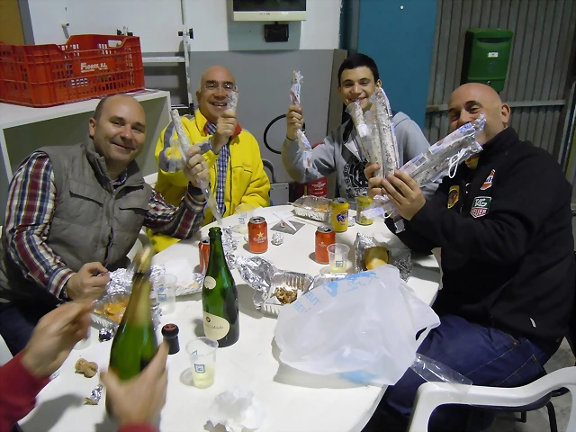 EuroGT_03_ 009 EuroGT_03_ 009