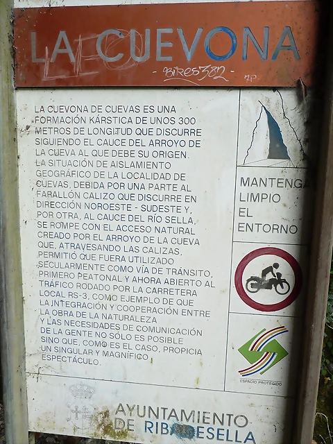 P1030820 P1030820