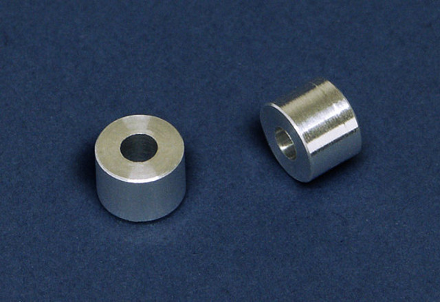 Distanziali-4mm Distanziali-4mm