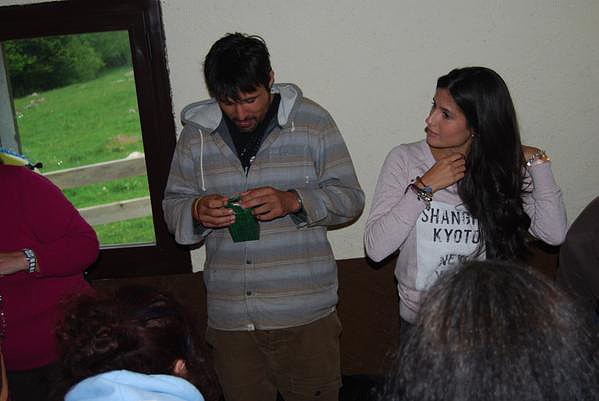 Cumple Hu 258 Cumple Hu 258