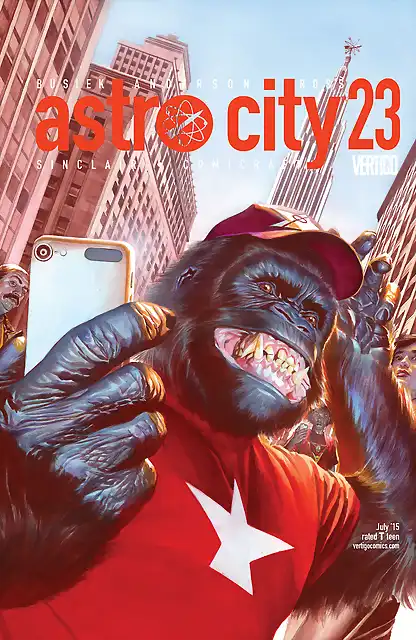 Astro City (2013-) 023-000