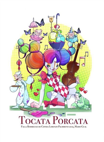 Boceto-Falla-Cepeda-2024-586x800 Boceto-Falla-Cepeda-2024-586x800