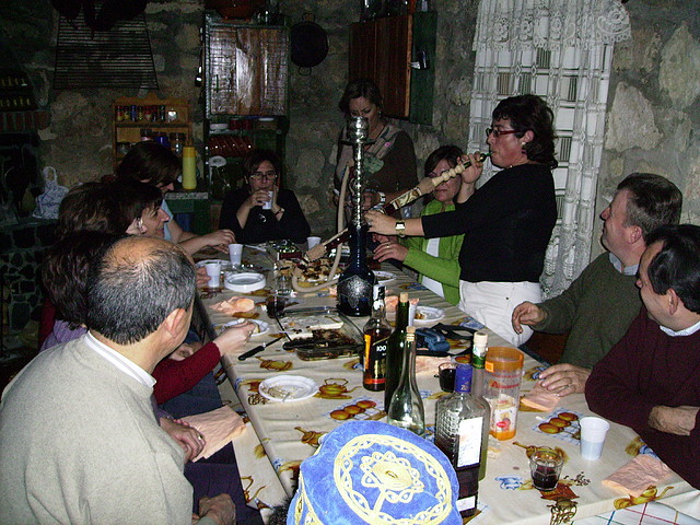 IMGP0133