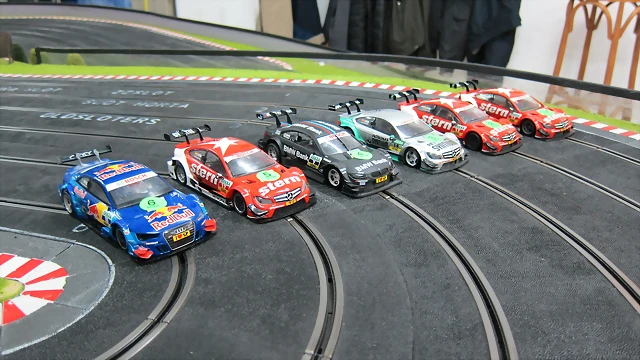 IMG_4409 IMG_4409