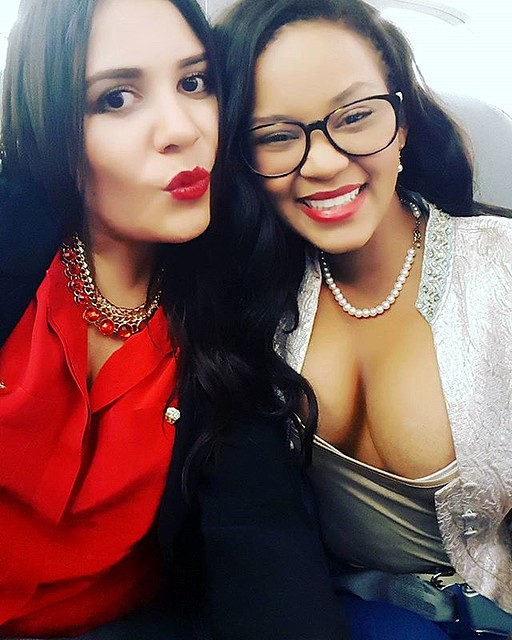 fabyduboy_2015-10-24_10-49-23 fabyduboy_2015-10-24_10-49-23