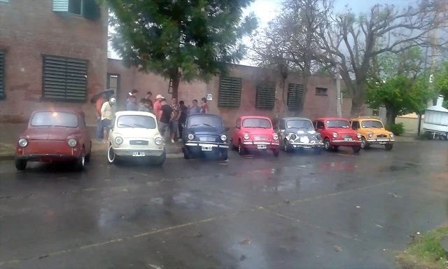 IMG-20191013-WA0139 IMG-20191013-WA0139