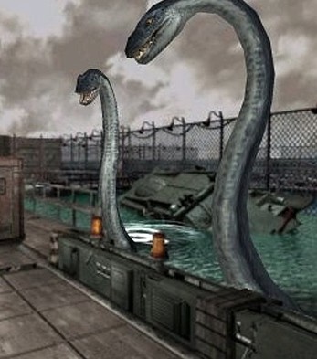 Juego 1 Juego 1